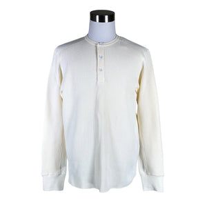 Unisex Rag&Bone - Neulepaita, koko XL -  (1)