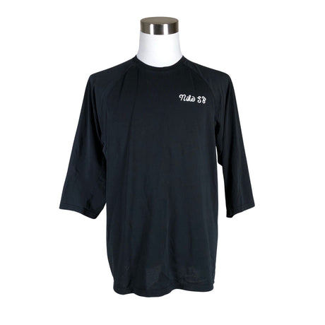 Unisex Nike - Trikoopaita, koko XL -  ()