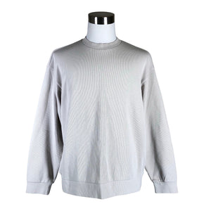 Unisex Muji - Collegepaita, koko XL -  (1)