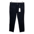 Unisex Arket - Sametpüksid, suurus XXL - Must ()