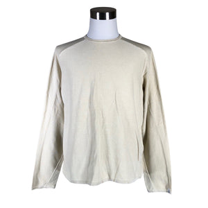 Unisex Rag&Bone - Neulepaita, koko XL -  (1)