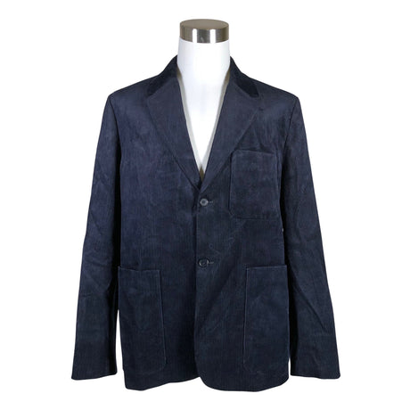 Unisex Arket - Pikkutakki, koko XXL -  ()
