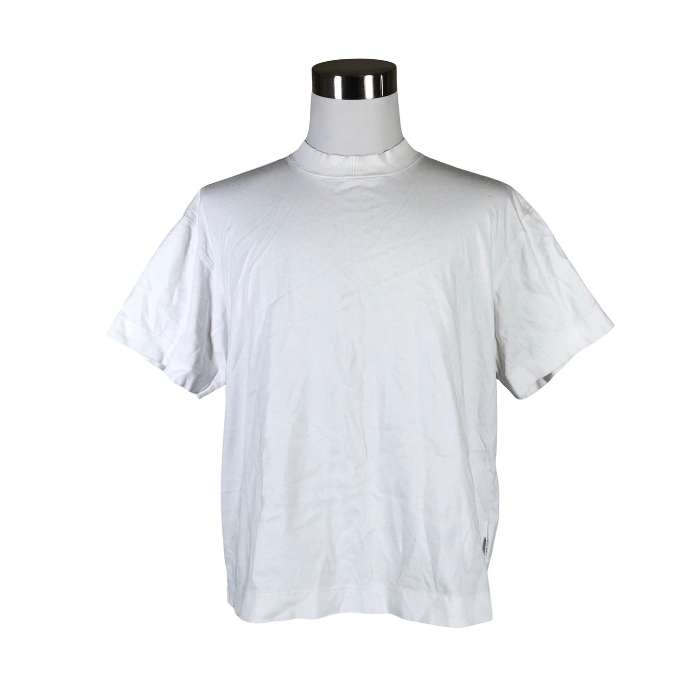 Unisex NN07 - T-paita, koko XL -  (1)