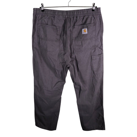 Unisex Carhartt - Kangashousut, koko XXL -  (2)