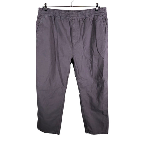 Unisex Carhartt - Kangashousut, koko XXL -  ()