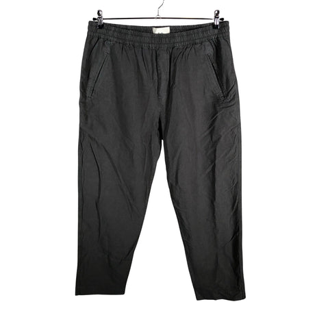 Unisex Folk - Kangashousut, koko XL -  ()