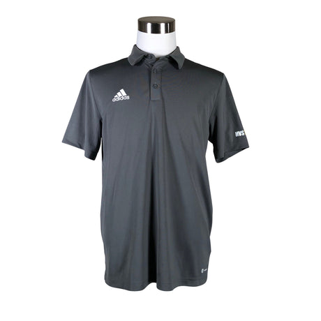 Unisex Adidas - Urheilupaita, lyhyet hihat, koko L -  ()