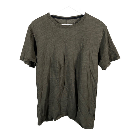 Unisex Rag&Bone - T-paita, koko L -  ()