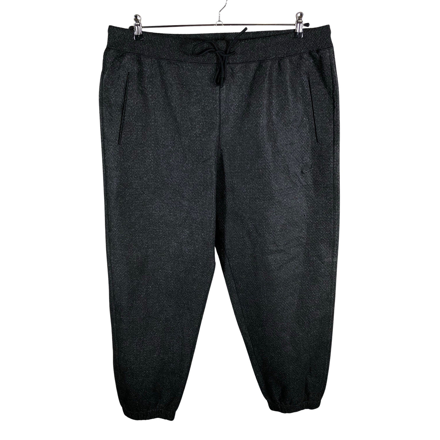 Unisex Nike - Collegehousut, koko XL -  (1)