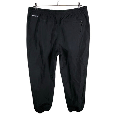 Unisex The North Face - Ulkoiluhousut, koko XL -  (2)