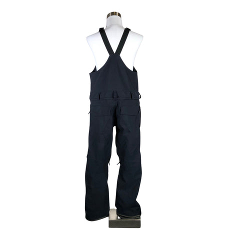 Unisex Volcom - Toppahousut, koko XL -  (2)