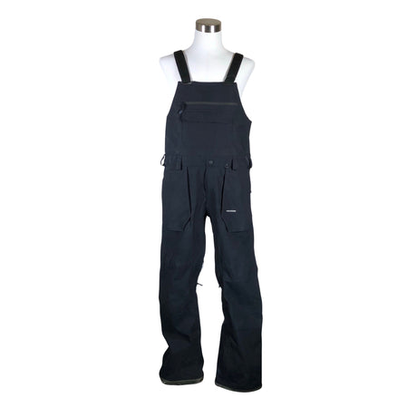 Unisex Volcom - Toppahousut, koko XL -  ()