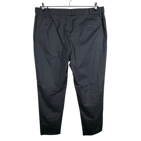 Unisex Léstrange London - Kangashousut, koko XXL -  (2)
