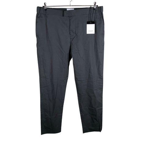 Unisex Léstrange London - Kangashousut, koko XXL -  ()