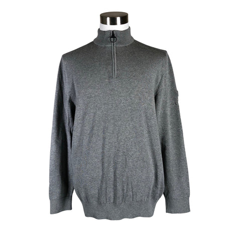 Unisex Barbour - Neulepaita, koko XXL -  ()