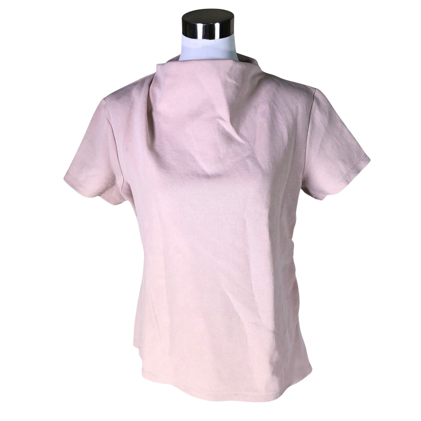 Unisex COS - T-paita, koko 40 -  (1)