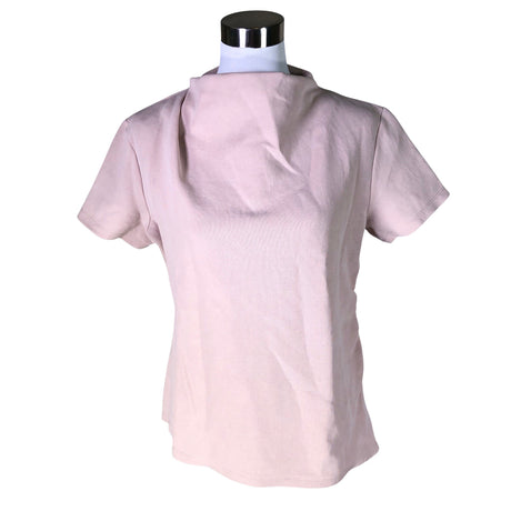 Unisex COS - T-paita, koko 40 -  ()