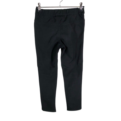 Unisex Reima - Softshell-housut, koko 128 - 134 -  (2)