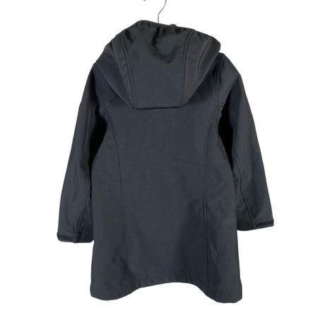 Unisex Reima - Softshell-takki, koko 110 - 116 -  (2)