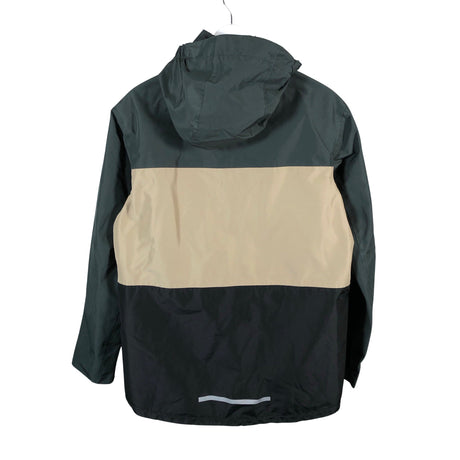 Unisex Everest - Ulkoilutakki, koko 170 - 176 -  (2)