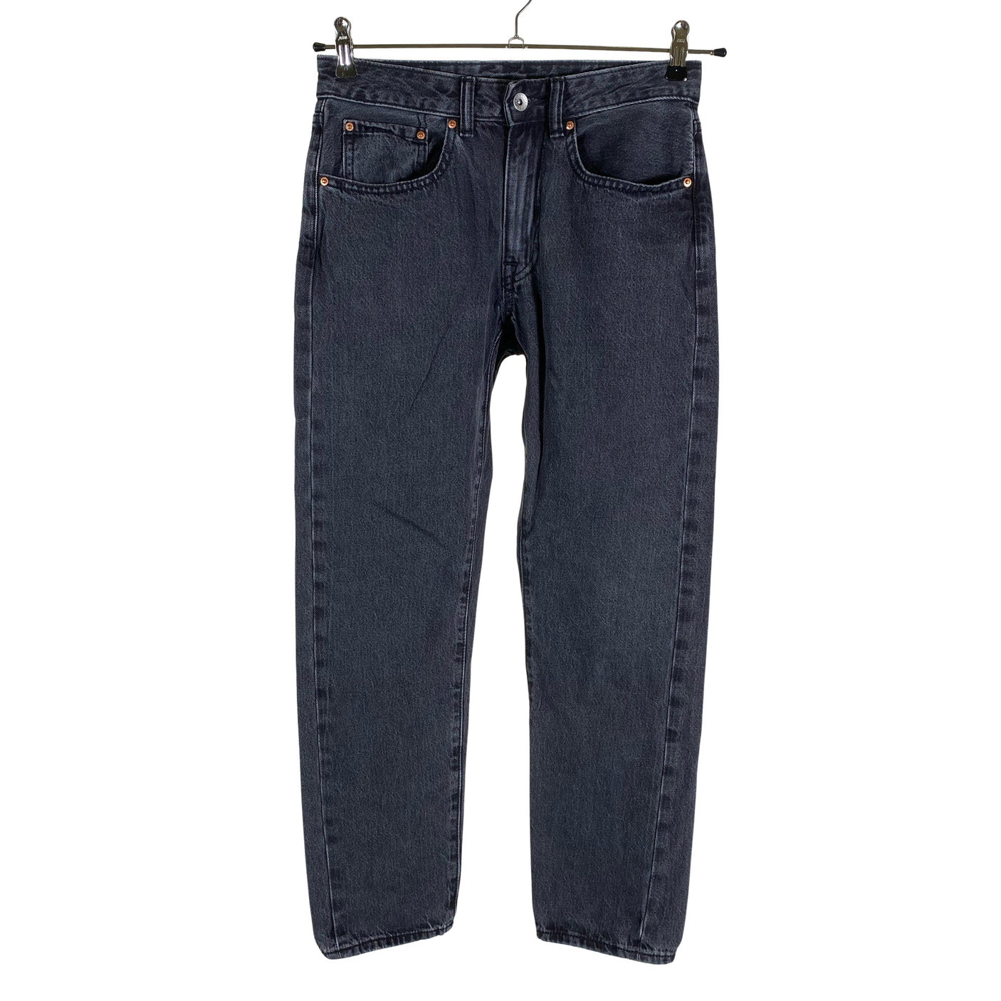 Unisex Vailent - Farkut, koko 34 -  (1)
