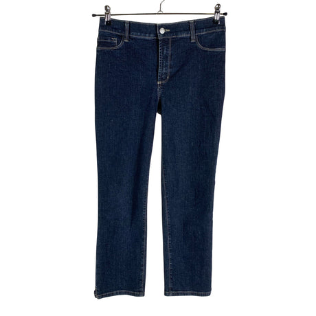 Unisex NYDJ - Farkut, koko 38 -  ()