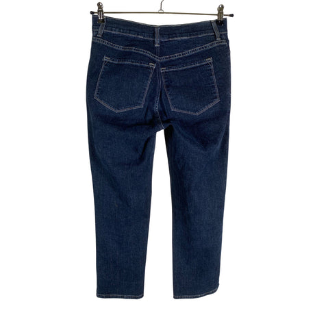 Unisex NYDJ - Farkut, koko 38 -  (2)