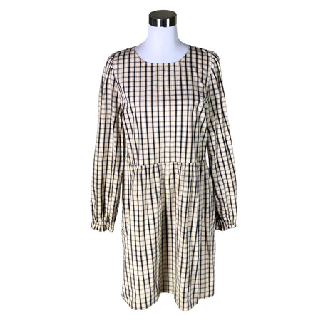 Unisex Nanso - Kangasmekko, koko 38 -  ()