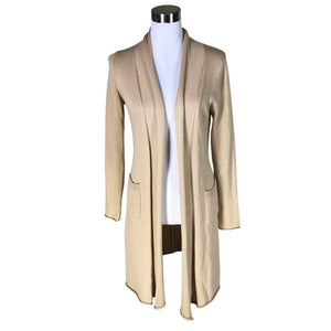 Unisex Andiata - Neuletakki, koko 36 -  (1)