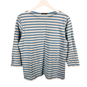 Unisex Marimekko - Trikoopaita, koko 40 -  (1)
