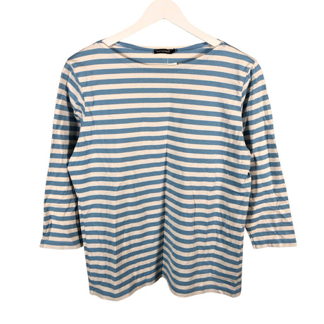 Unisex Marimekko - Trikoopaita, koko 40 -  ()