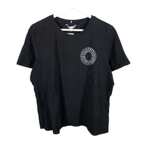 Unisex Craft - T-särk, suurus 42 - Must ()