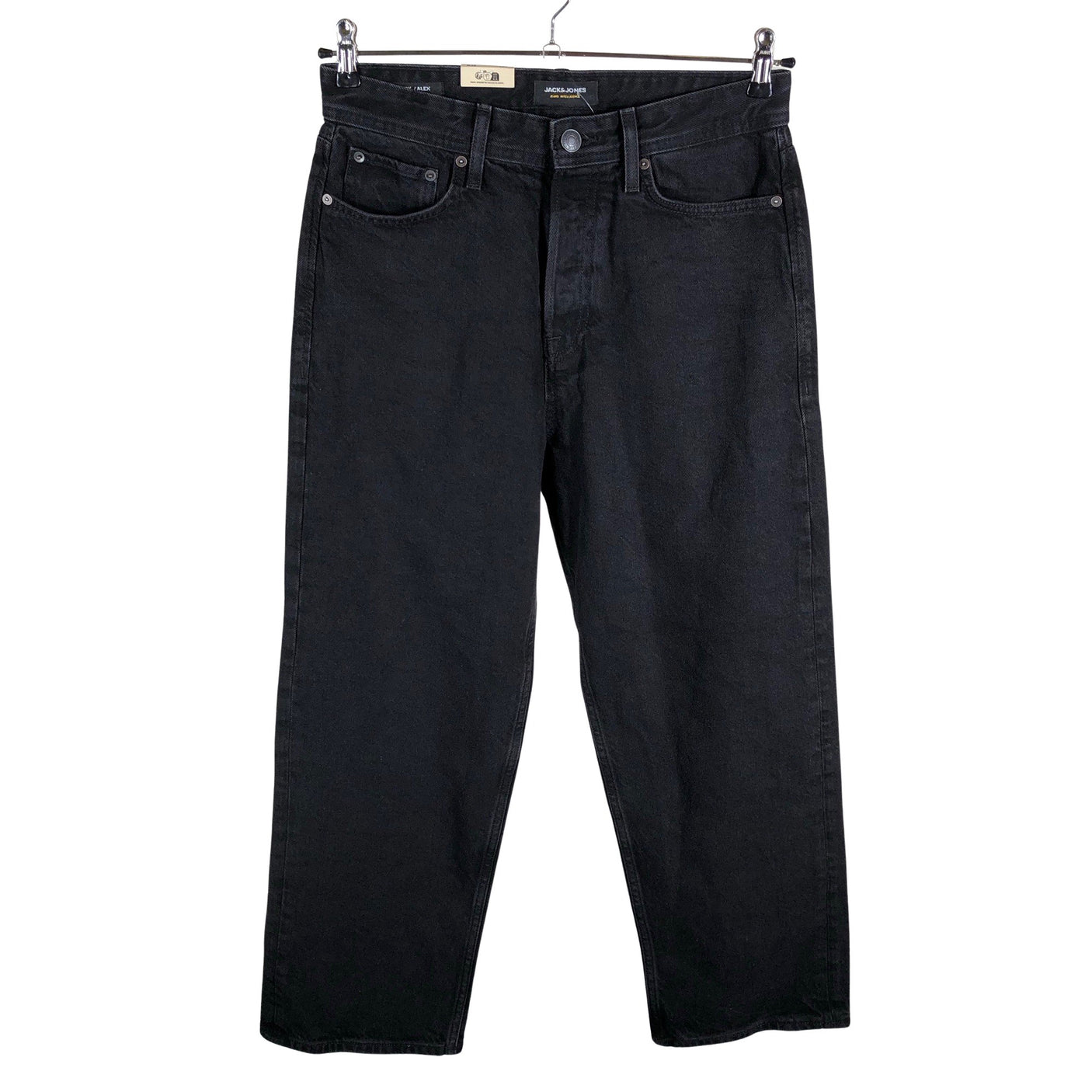 Unisex Jack & Jones - Teksad, suurus W29 - Hall (1)