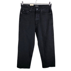 Unisex Jack & Jones - Teksad, suurus W29 - Hall (1)