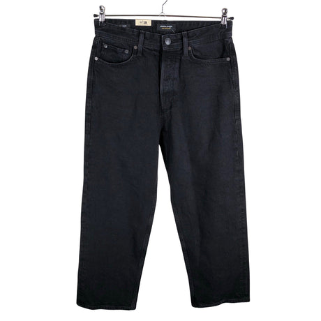 Unisex Jack & Jones - Teksad, suurus W29 - Hall ()