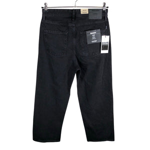Unisex Jack & Jones - Teksad, suurus W29 - Hall (2)
