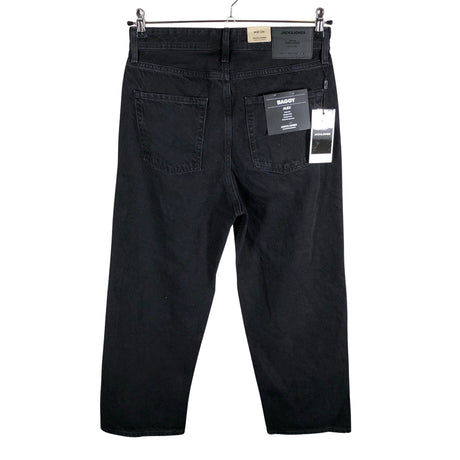 Unisex Jack & Jones - Teksad, suurus W29 - Hall (2)
