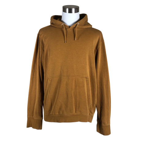 Unisex Weekday - Huppari, koko XL -  ()