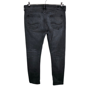 Unisex Lee - Farkut, koko W34 -  (2)