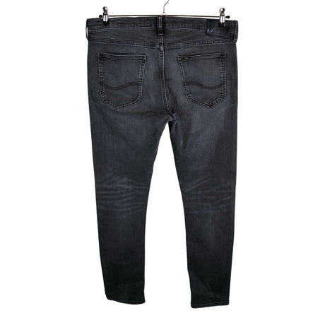 Unisex Lee - Farkut, koko W34 -  (2)