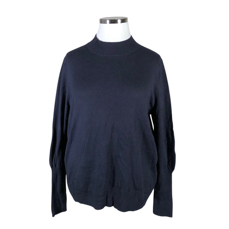 Unisex Nanso - Neulepaita, koko 44 -  ()