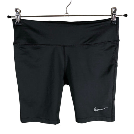 Unisex Nike - Urheilushortsit, koko 38 -  ()