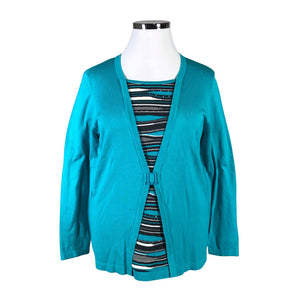Unisex Atelier - Neulepaita, koko 42 -  (1)