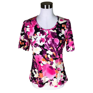 Unisex Atelier - T-paita, koko 40 -  (1)