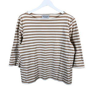 Unisex Marimekko - Trikoopaita, koko 40 -  (1)