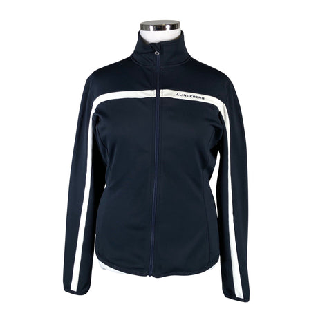 Unisex J.Lindeberg - Svetari, koko 42 -  ()
