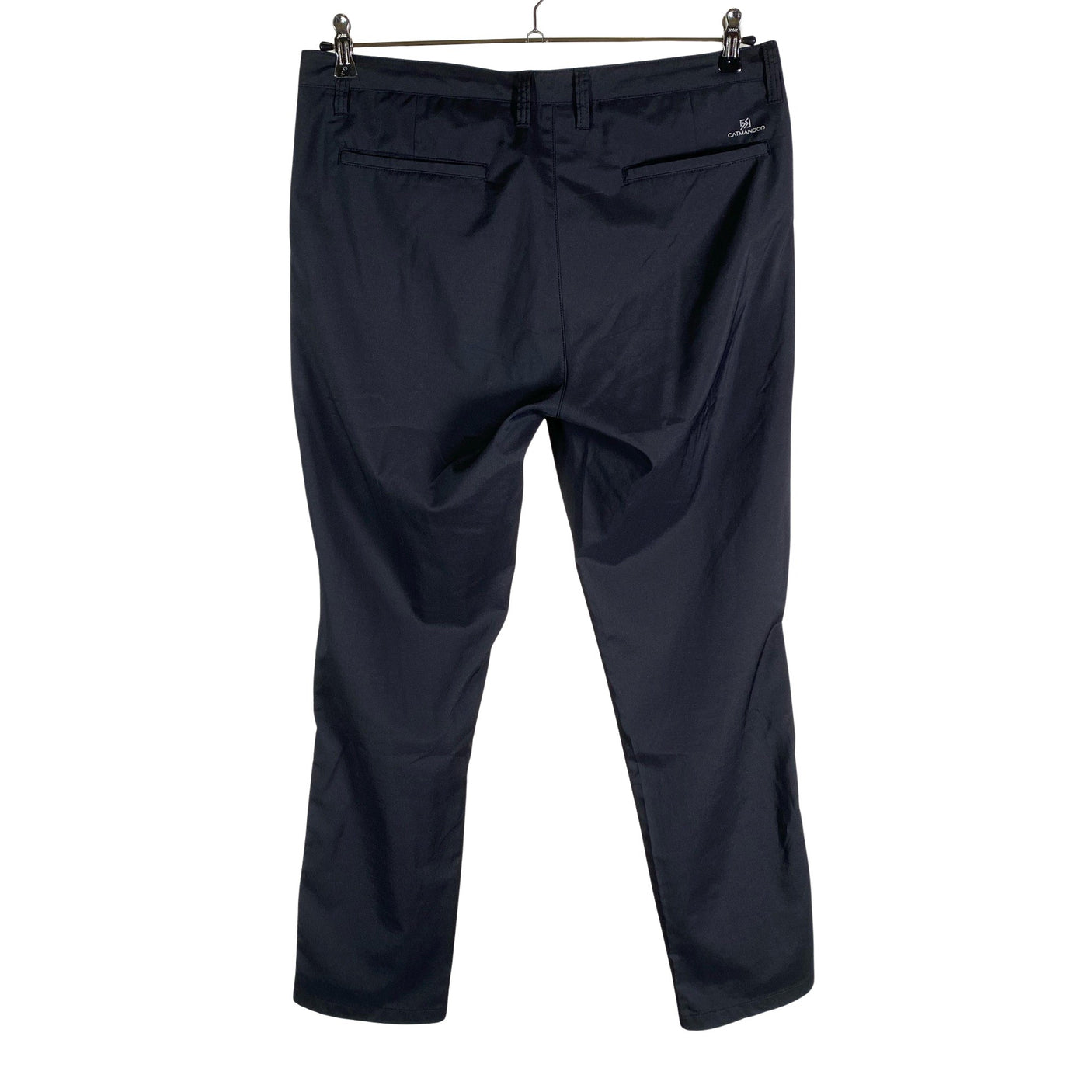 Unisex Catmandoo - Ulkoiluhousut, koko 42 -  (2)