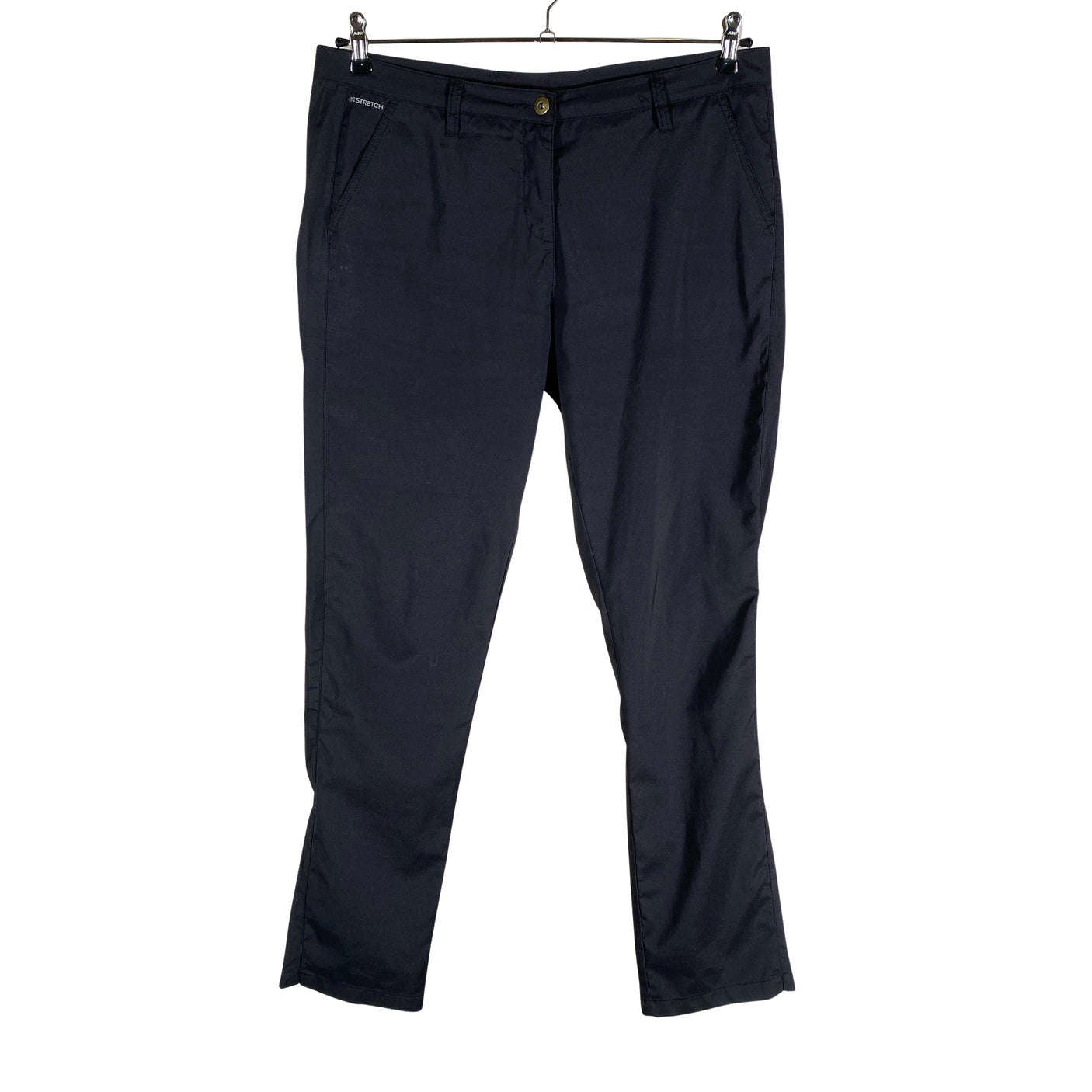 Unisex Catmandoo - Ulkoiluhousut, koko 42 -  (1)