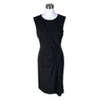 Unisex Betty Barclay - Pidulik kleit, suurus 40 - Must ()