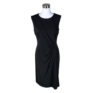 Unisex Betty Barclay - Pidulik kleit, suurus 40 - Must (1)